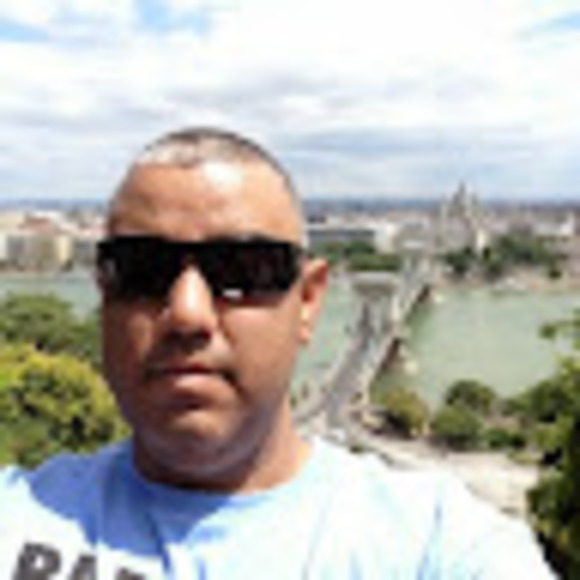 josean_cabrera